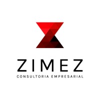 Zimez logo, Zimez contact details