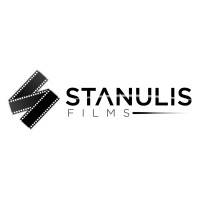 Stanulis Films logo, Stanulis Films contact details