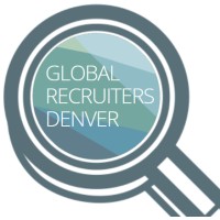 Global Recruiters of Denver (GRN) logo, Global Recruiters of Denver (GRN) contact details