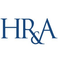 HR&a Advisors, Inc. logo, HR&a Advisors, Inc. contact details