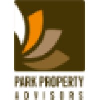 Park Property Advisors logo, Park Property Advisors contact details