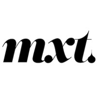 Mxt.co logo, Mxt.co contact details