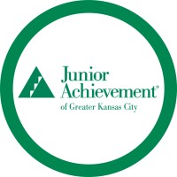 Junior Achievement of Greater Kansas City logo, Junior Achievement of Greater Kansas City contact details