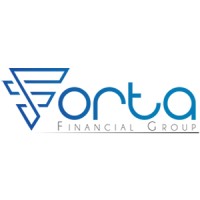 Forta Financial Group, Inc. logo, Forta Financial Group, Inc. contact details