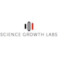 Science Growth Labs, LLC logo, Science Growth Labs, LLC contact details