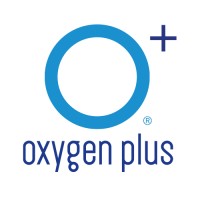 Oxygen Plus, Inc. logo, Oxygen Plus, Inc. contact details