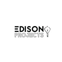 Edison Projects logo, Edison Projects contact details