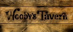 Concept Restaurants, Inc. - Woody's Wood Fired Tavern logo, Concept Restaurants, Inc. - Woody's Wood Fired Tavern contact details