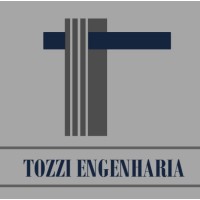 Tozzi Engenharia - Projetos e Laudos logo, Tozzi Engenharia - Projetos e Laudos contact details