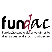 Fundação Para o Desenvolvimento das Artes e da Comunicação logo, Fundação Para o Desenvolvimento das Artes e da Comunicação contact details