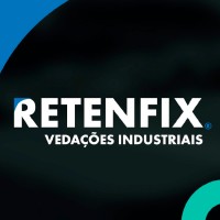 Retenfix Vedações Industriais logo, Retenfix Vedações Industriais contact details