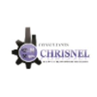 Chrisnel Group logo, Chrisnel Group contact details