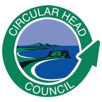 CIRCULAR HEAD COUNCIL logo, CIRCULAR HEAD COUNCIL contact details