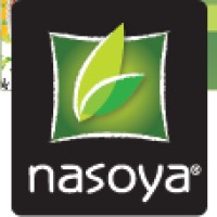 Nasoya Foods USA logo, Nasoya Foods USA contact details