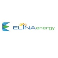 ELINA ENERGY SOLUTION PRIVATE LIMITED logo, ELINA ENERGY SOLUTION PRIVATE LIMITED contact details