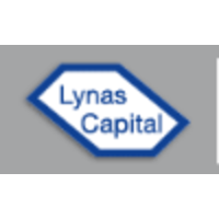 Lynas Capital Ltd logo, Lynas Capital Ltd contact details