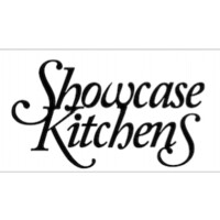 Showcase Kitchens logo, Showcase Kitchens contact details