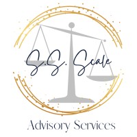 S.S. Scale  - Advisory Services logo, S.S. Scale  - Advisory Services contact details