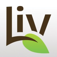 LivingTree logo, LivingTree contact details