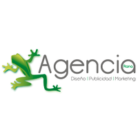 Agencia Rana logo, Agencia Rana contact details