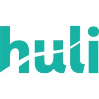 Huli logo, Huli contact details