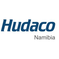 Hudaco Namibia logo, Hudaco Namibia contact details