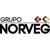 Grupo Norveg logo, Grupo Norveg contact details