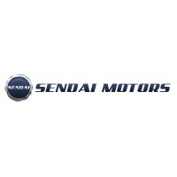 Sendai Motors Inc logo, Sendai Motors Inc contact details