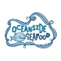 Oceanside Seafood logo, Oceanside Seafood contact details