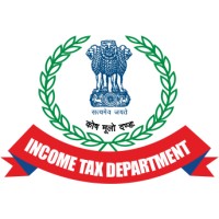 Income Tax Place logo, Income Tax Place contact details