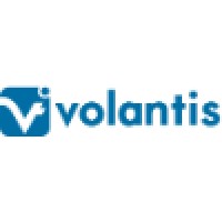 Volantis Technologies Private Limited logo, Volantis Technologies Private Limited contact details