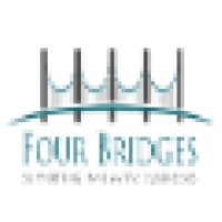 Four Bridges logo, Four Bridges contact details