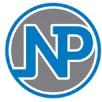 North Platte Public Schools logo, North Platte Public Schools contact details