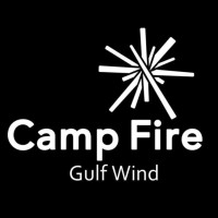 Camp Fire Gulf Wind, Inc. logo, Camp Fire Gulf Wind, Inc. contact details