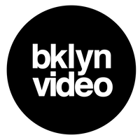 Brooklyn Video, Inc. logo, Brooklyn Video, Inc. contact details