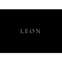 Leon logo, Leon contact details