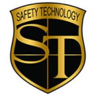 Safety Technology logo, Safety Technology contact details