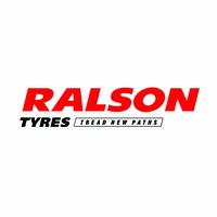 Ralson India Limited logo, Ralson India Limited contact details