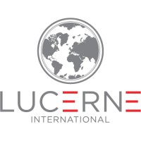 Lucerne International Inc logo, Lucerne International Inc contact details