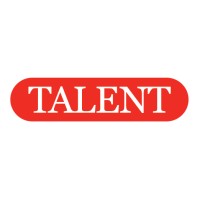 TALENT Software Services logo, TALENT Software Services contact details