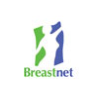 Arizona Breastnet logo, Arizona Breastnet contact details