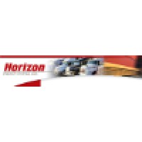 Horizon Freight System, Inc. logo, Horizon Freight System, Inc. contact details