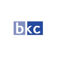 BKC Kitchen and Bath logo, BKC Kitchen and Bath contact details