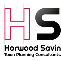 Harwood Savin Ltd logo, Harwood Savin Ltd contact details