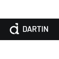 Dartin logo, Dartin contact details