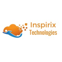 INSPIRIX Technologies LLC logo, INSPIRIX Technologies LLC contact details