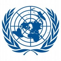 United Nations Office for Disaster Risk Reduction logo, United Nations Office for Disaster Risk Reduction contact details