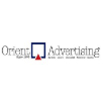 Orient Advertising Private Limited logo, Orient Advertising Private Limited contact details