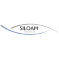 Siloam Biosciences LLC logo, Siloam Biosciences LLC contact details