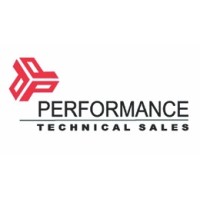 Performance Technical Sales logo, Performance Technical Sales contact details